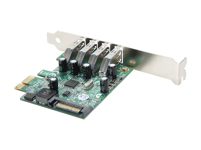 STARTECH-PEXUSB3S4V