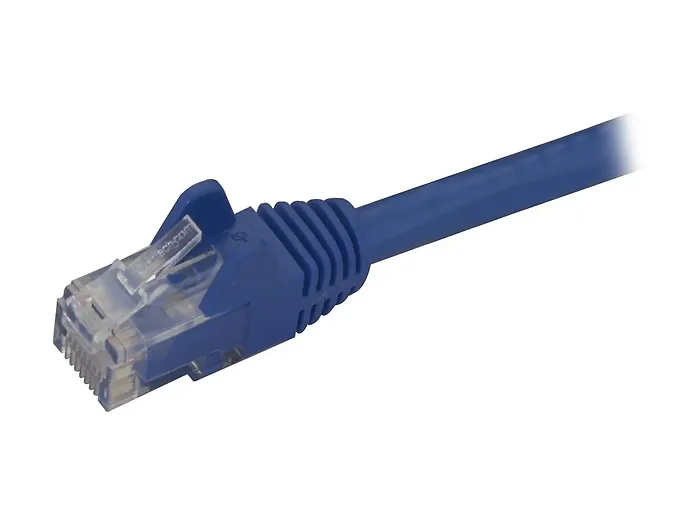STARTECH-N6PATCH50BL