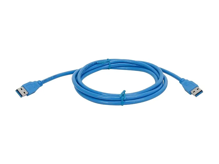 STARTECH-USB3SAA6