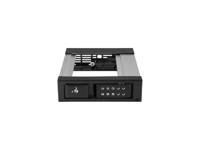 STARTECH-HSB1SATSASBA