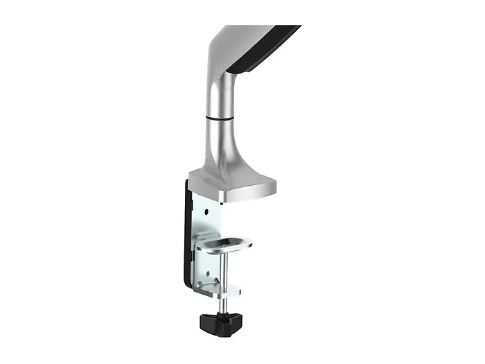 STARTECH-ARMPIVOTHD