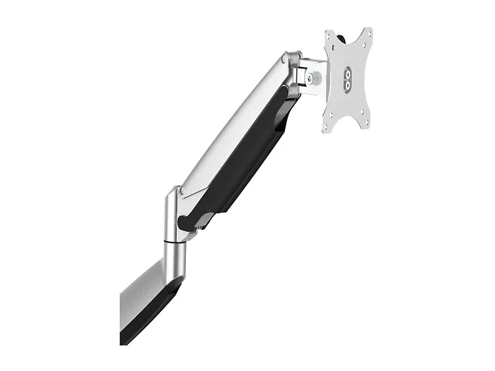 STARTECH-ARMPIVOTHD