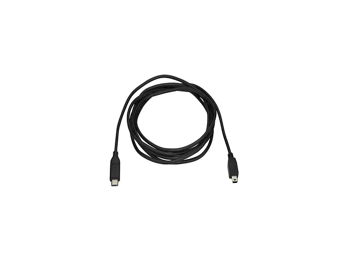 STARTECH-USB2CMB2M