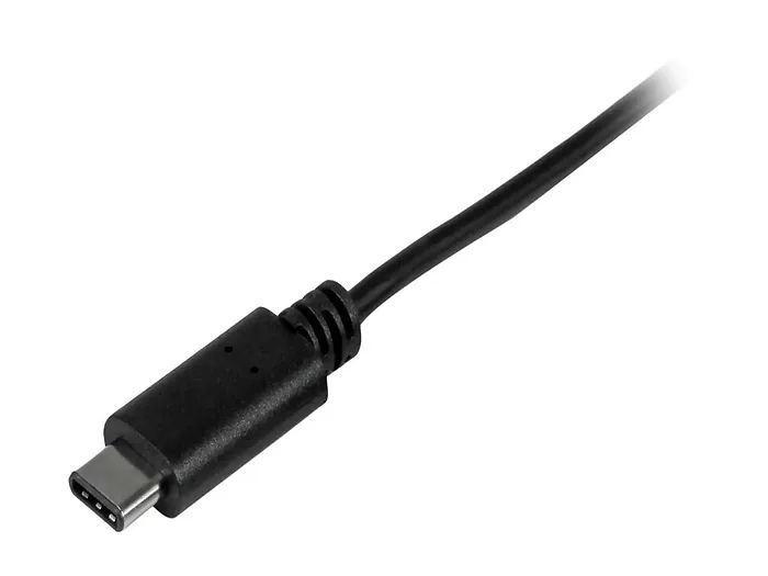 STARTECH-USB2CB2M