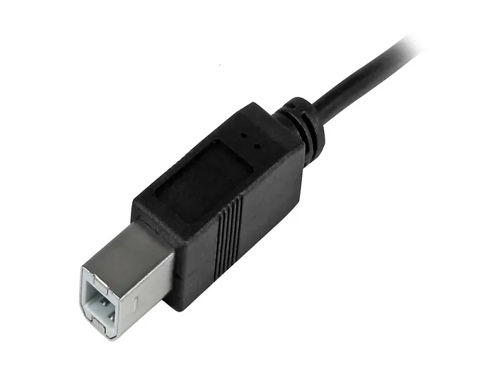 STARTECH-USB2CB2M