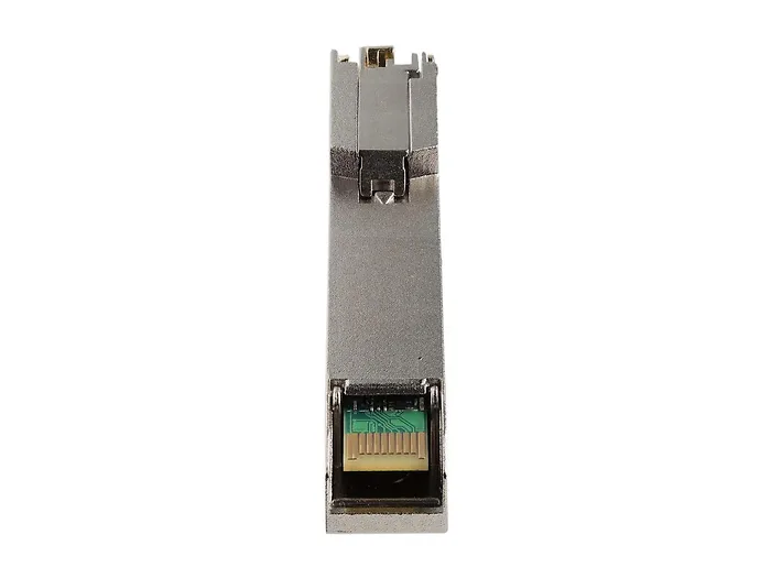 STARTECH-SFP10GBTCST