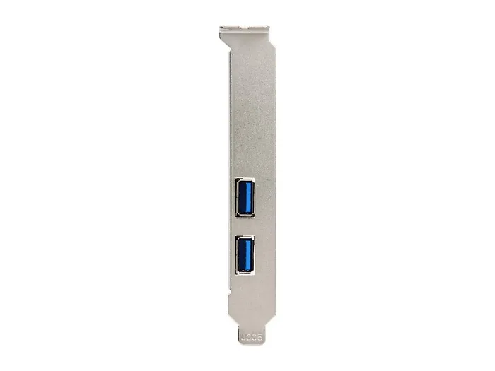 STARTECH-PEXUSB3S25