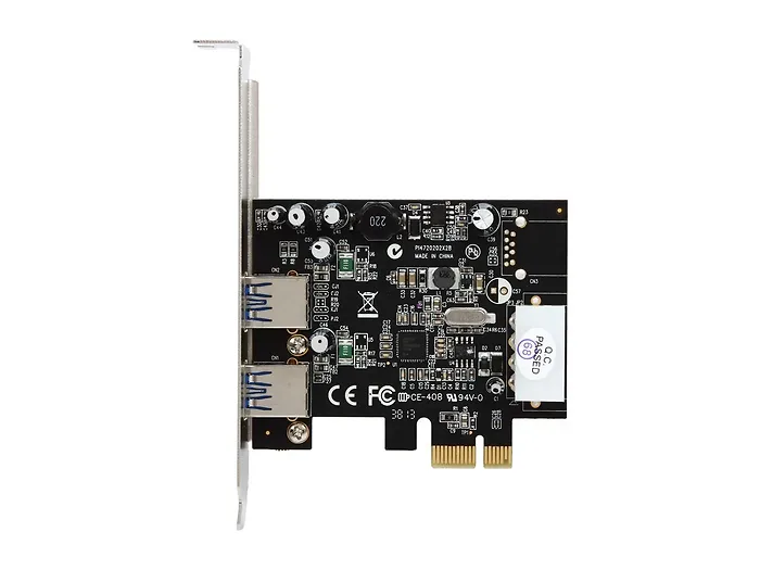 STARTECH-PEXUSB3S25