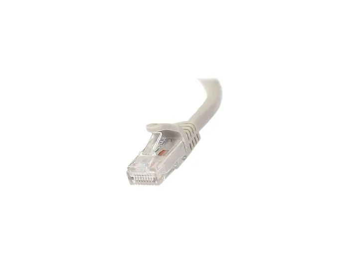 STARTECH-N6PATCH50GR