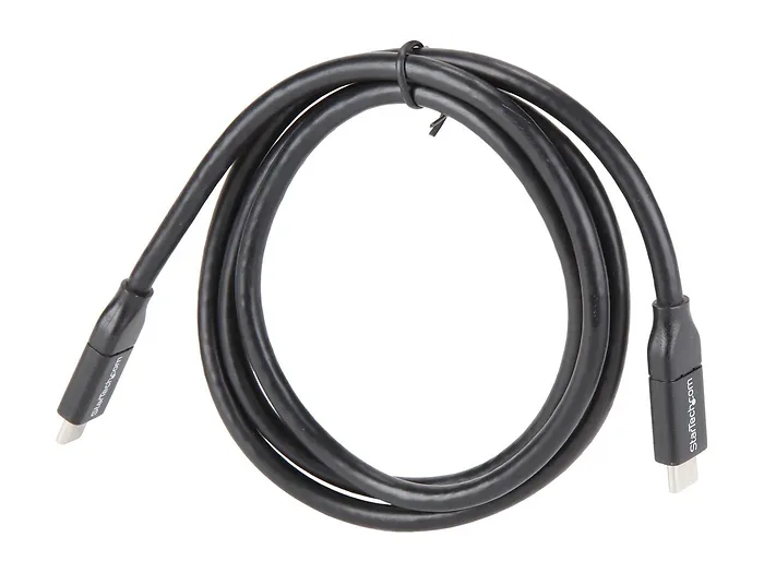 STARTECH-USB2C5C1M