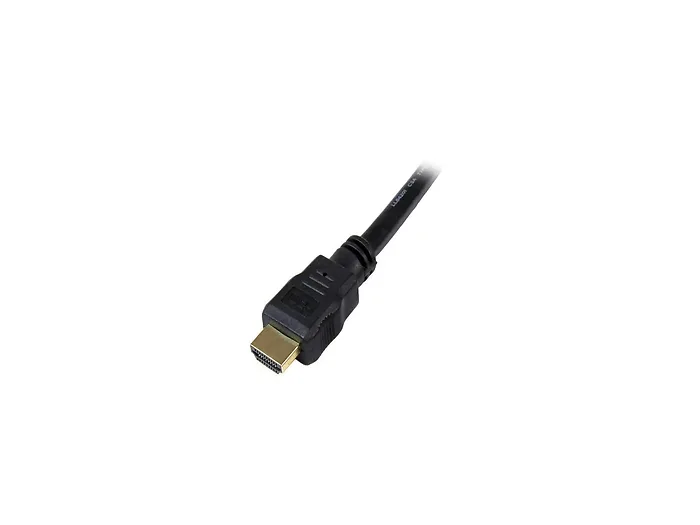 STARTECH-HDMM1M