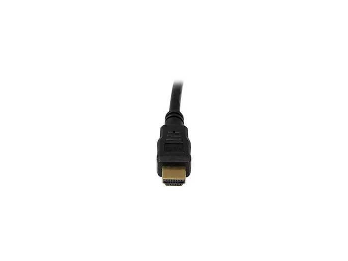STARTECH-HDMM1M