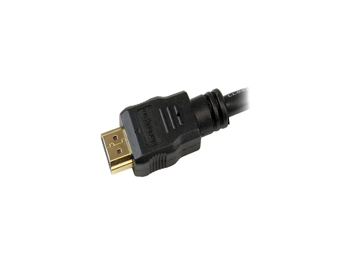 STARTECH-HDMM1M