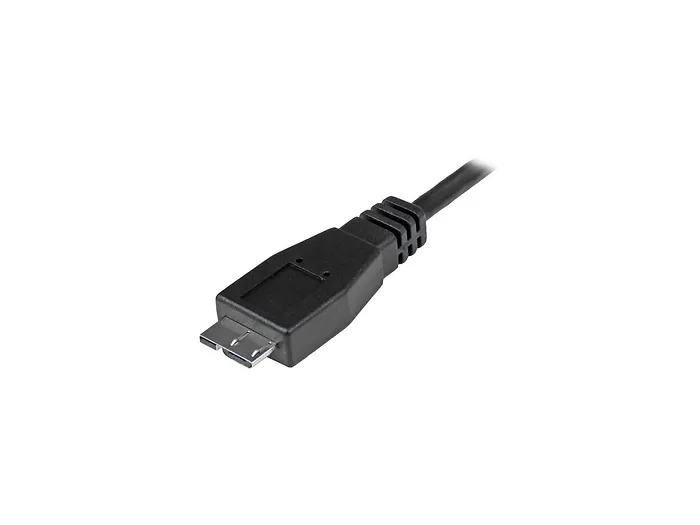 STARTECH-USB31CUB1M