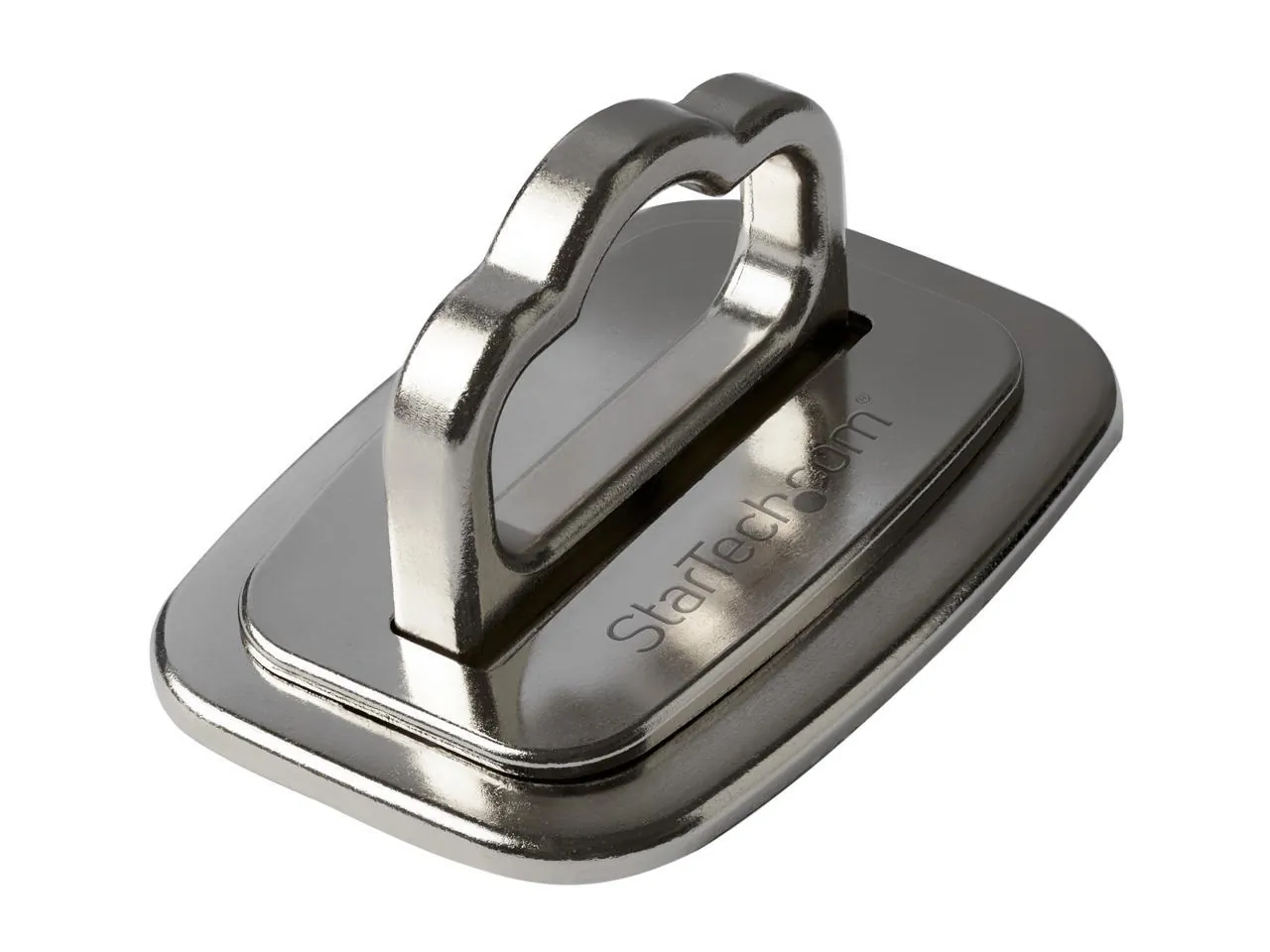 STARTECH LTANCHORL - StarTech Laptop Anchor Lock Security Solution