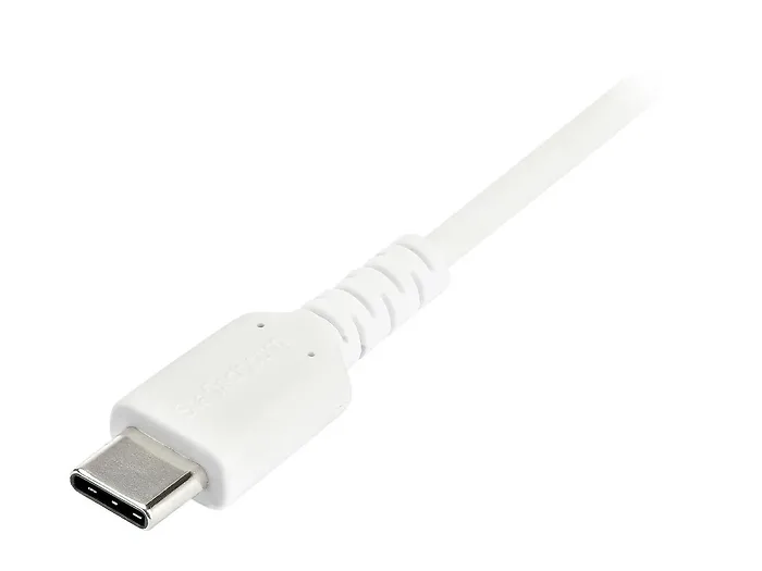 STARTECH-RUSB2AC2MW