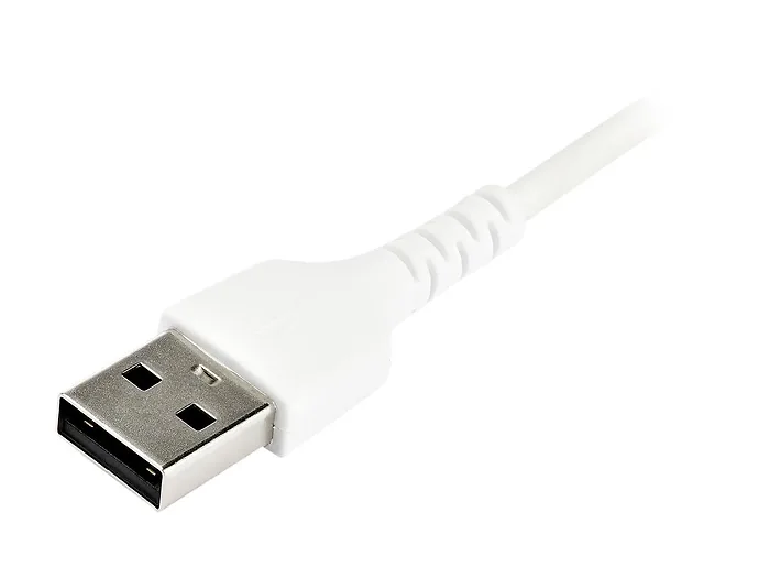 STARTECH-RUSB2AC2MW