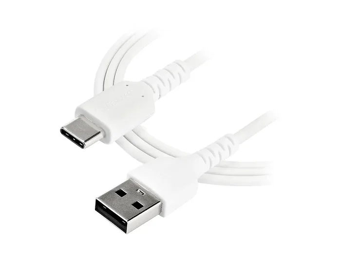 STARTECH-RUSB2AC2MW