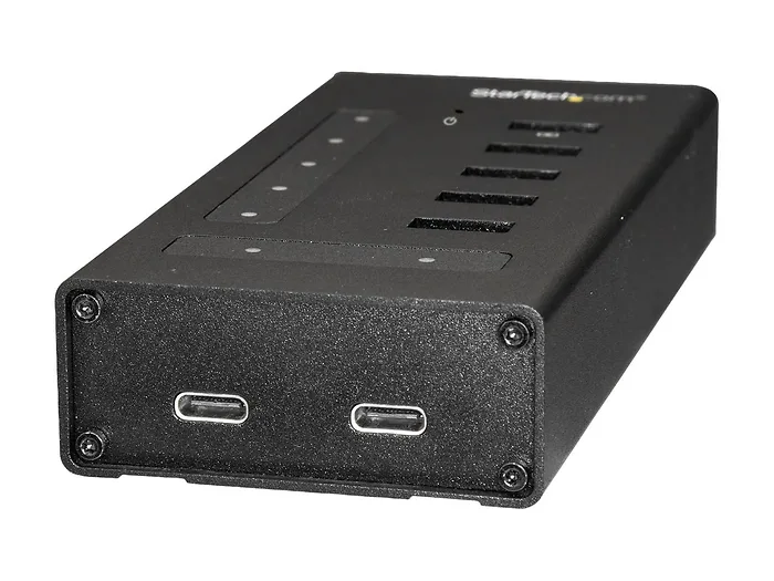 STARTECH-HB30C5A2CST
