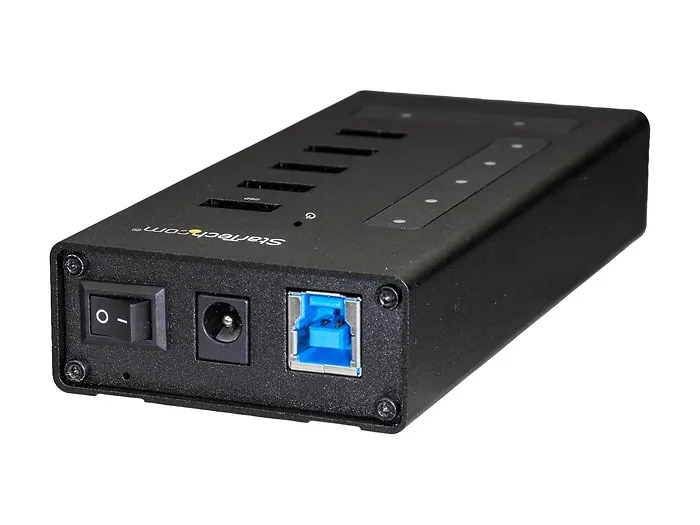 STARTECH-HB30C5A2CST