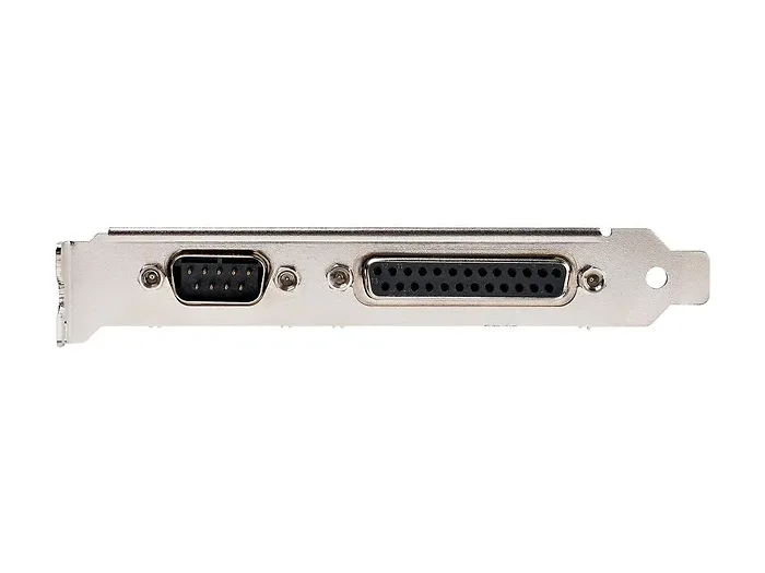 STARTECH-PEX1S1P950