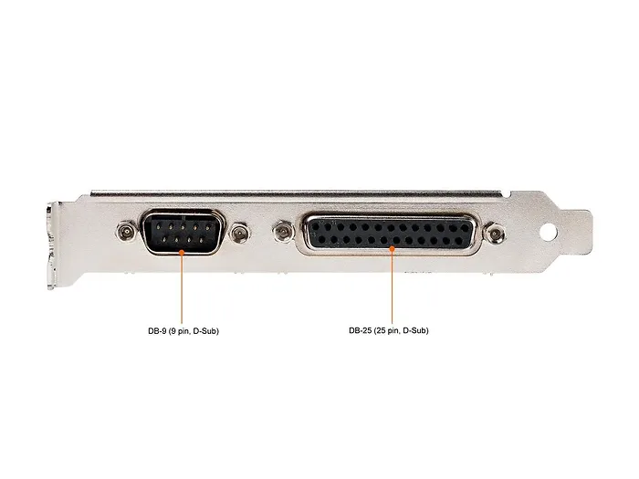 STARTECH-PEX1S1P950