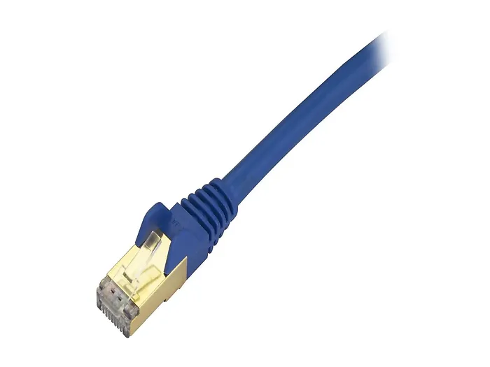 STARTECH-C6ASPAT15BL