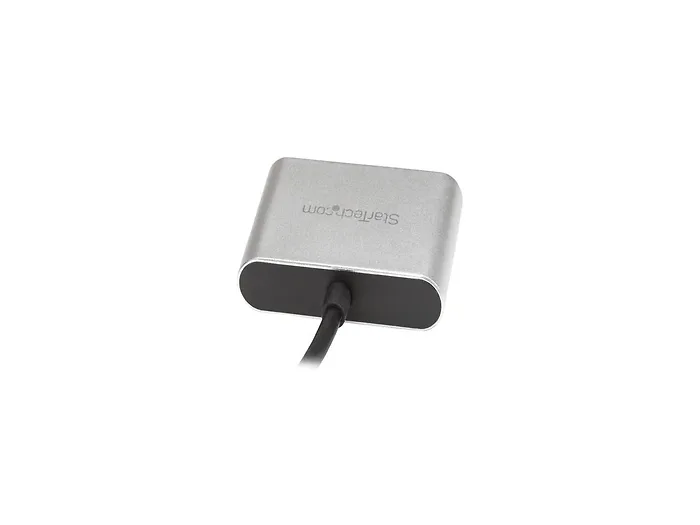 STARTECH-CFASTRWU3