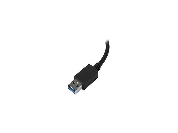 STARTECH-CFASTRWU3