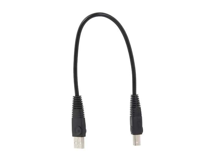 STARTECH-USB2HAB1