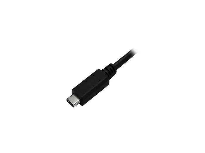 STARTECH-USB315AC1M