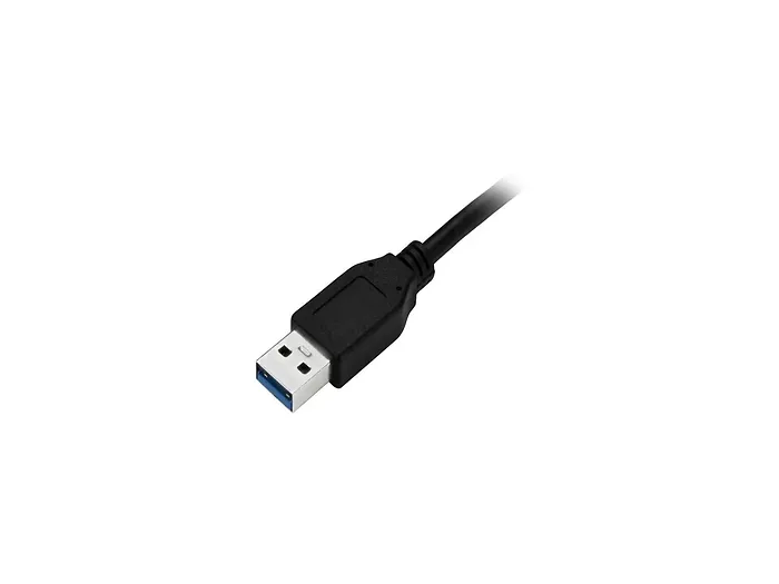 STARTECH-USB315AC1M