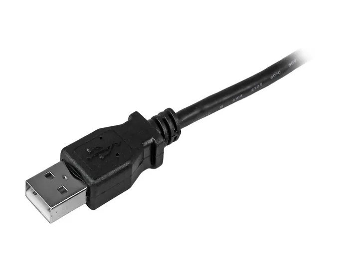 STARTECH-UUSBHAUB3