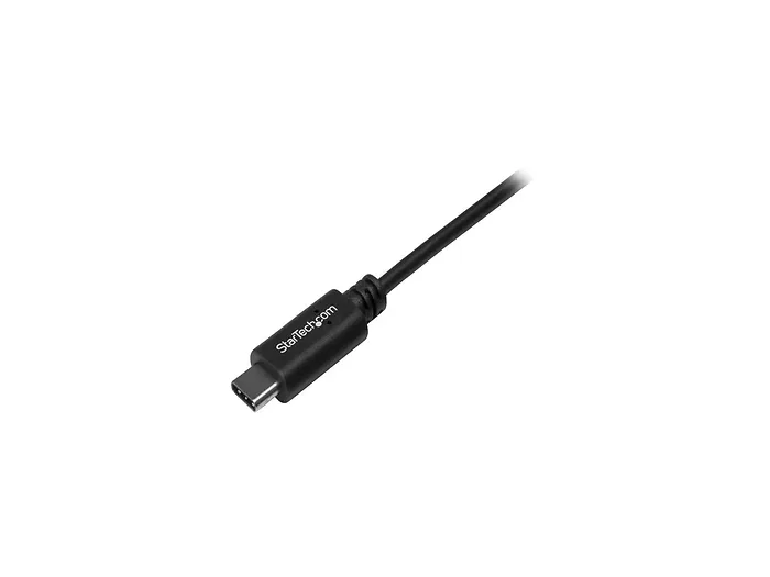 STARTECH-USB2AC1M