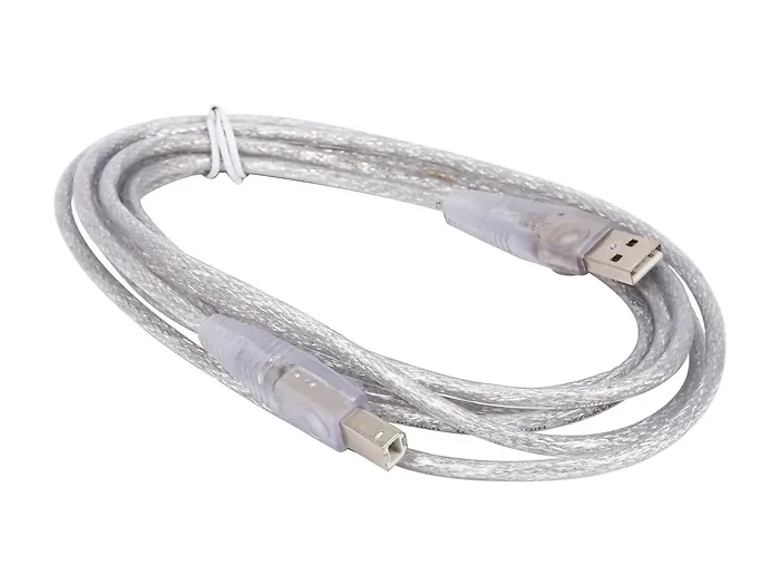 STARTECH-USB2HAB10T