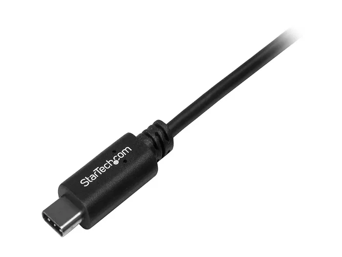 STARTECH-USB2AC50CM