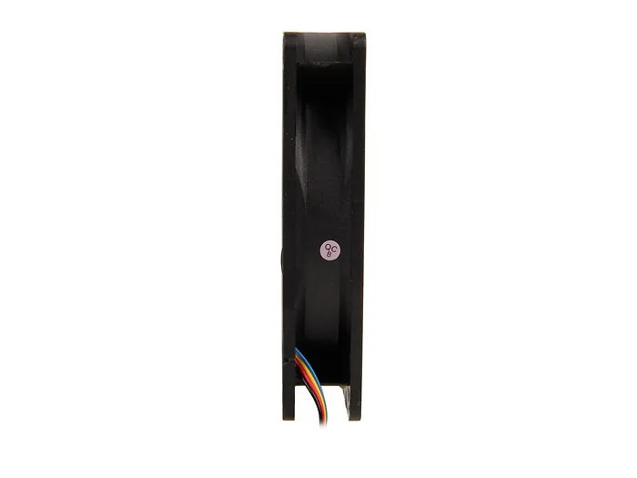 STARTECH-FAN12025PWM