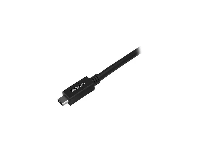 STARTECH-USB315CC1M