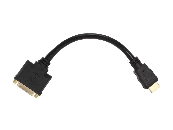 STARTECH-HDDVIMF8IN