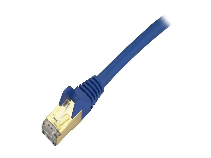 STARTECH-C6ASPAT1BL