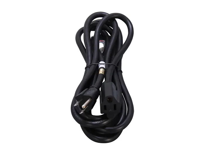 STARTECH-PAC1011410