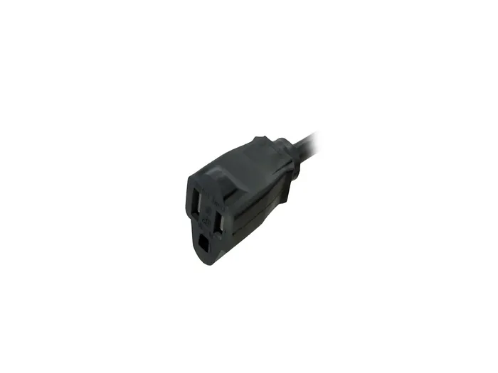 STARTECH-PAC1016