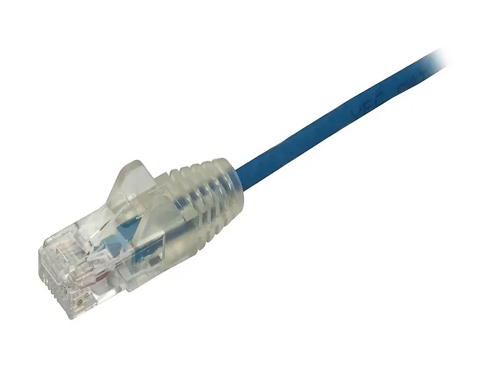 STARTECH-N6PAT3BLS