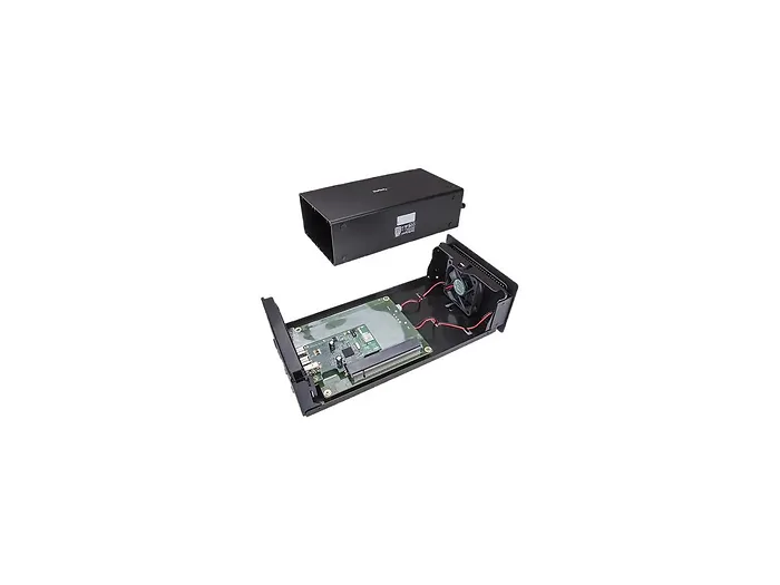 STARTECH-BNDTB1394B3