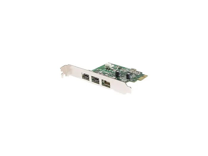 STARTECH-BNDTB1394B3