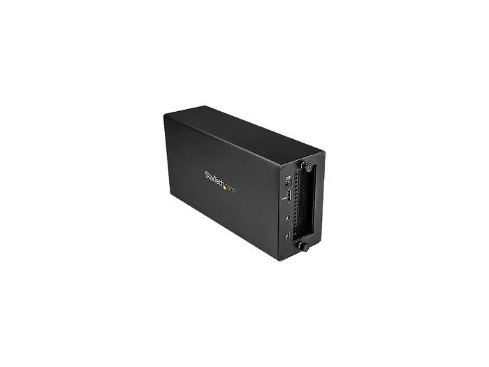 STARTECH-BNDTB1394B3