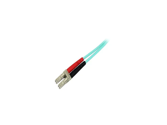 STARTECH-450FBLCLC5