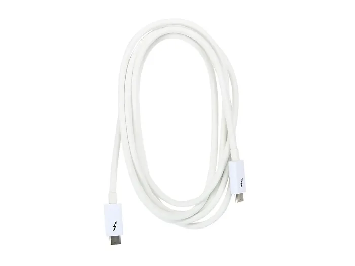STARTECH-TBLT3MM2MW