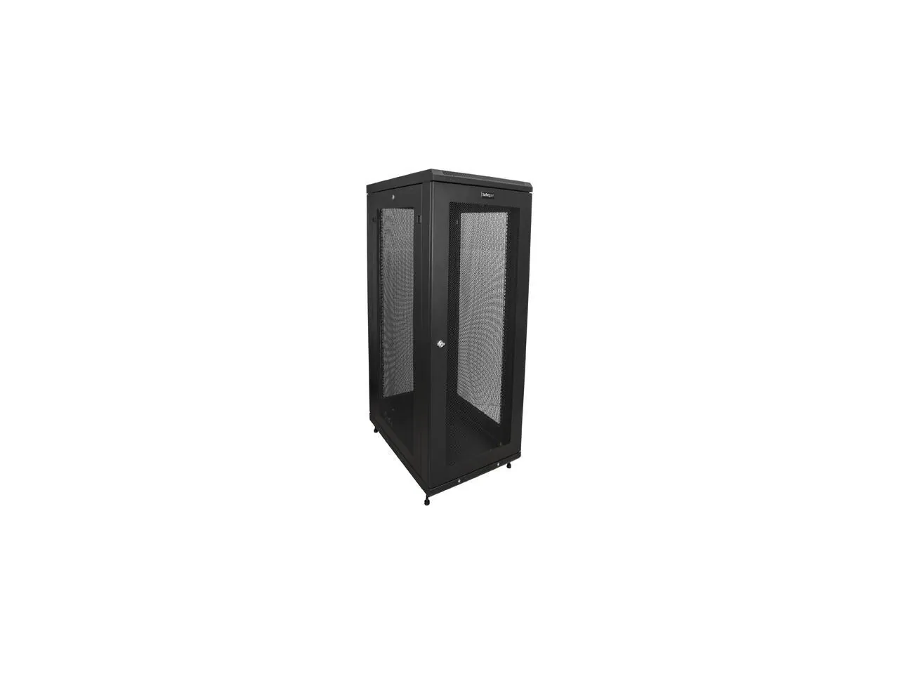 STARTECH RK2433BKM — SERVER ACC STARTECH | RK2433BKM R