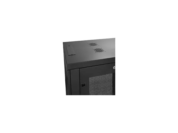 STARTECH-RK2433BKM